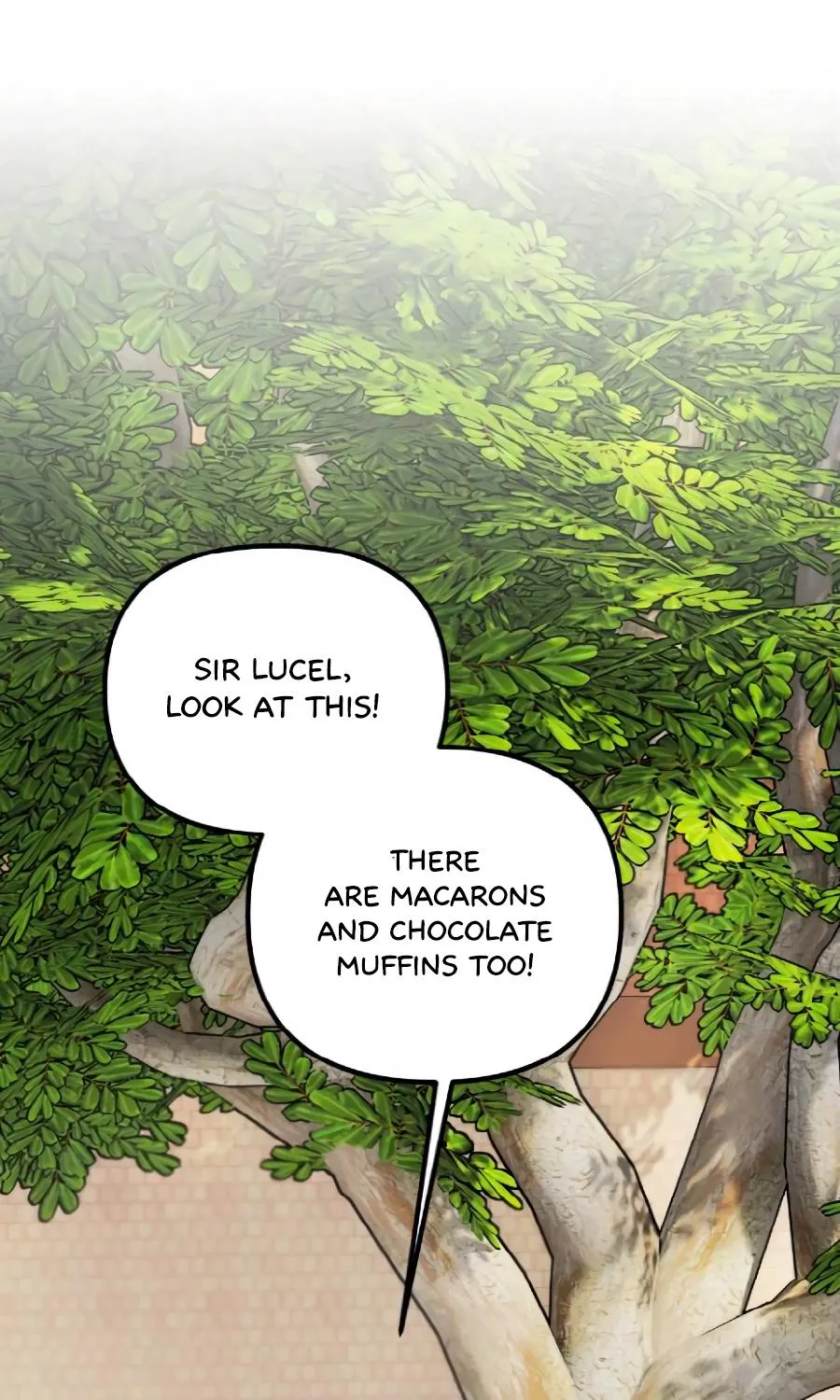 Chapter 7 — page 22