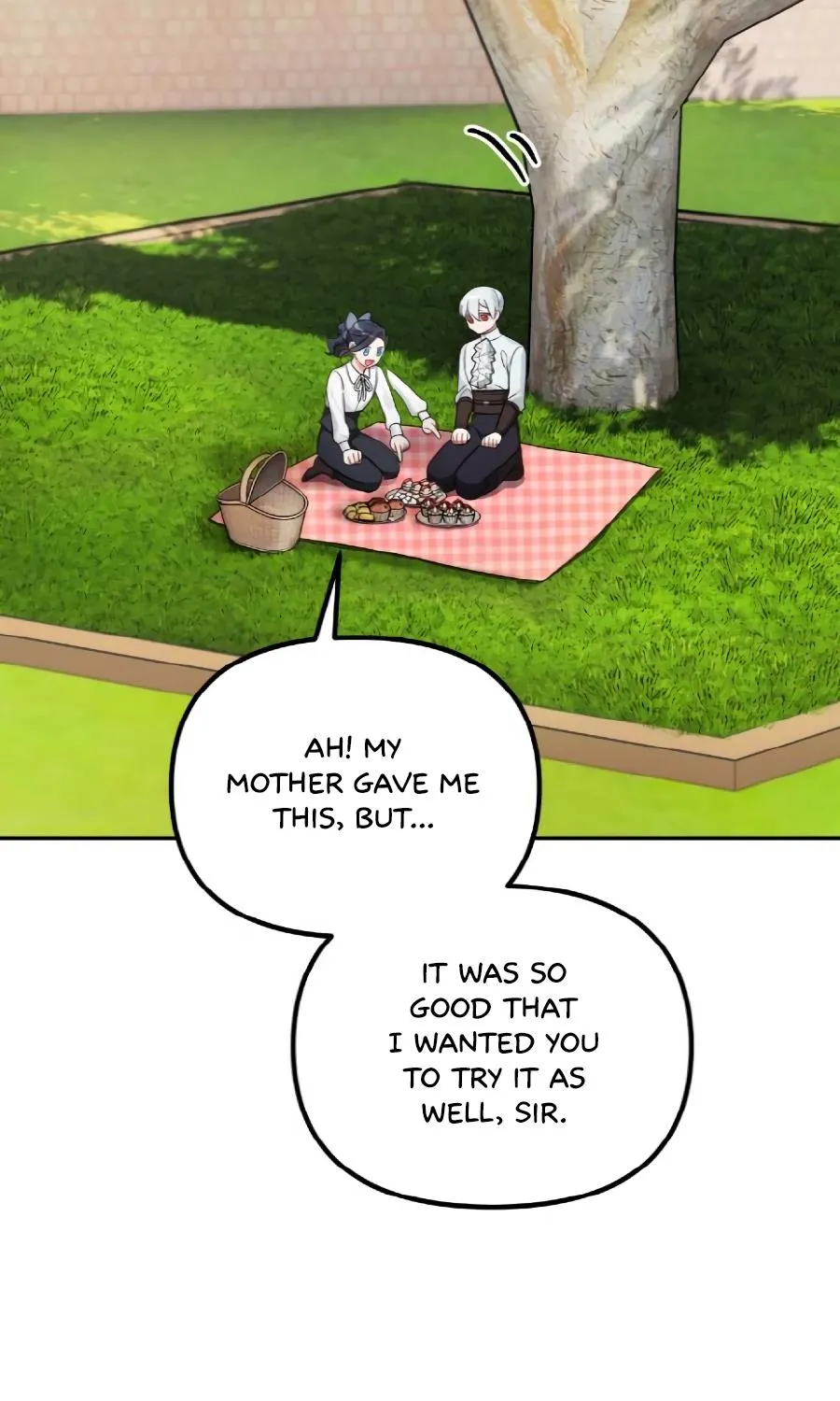 Chapter 7 — page 23
