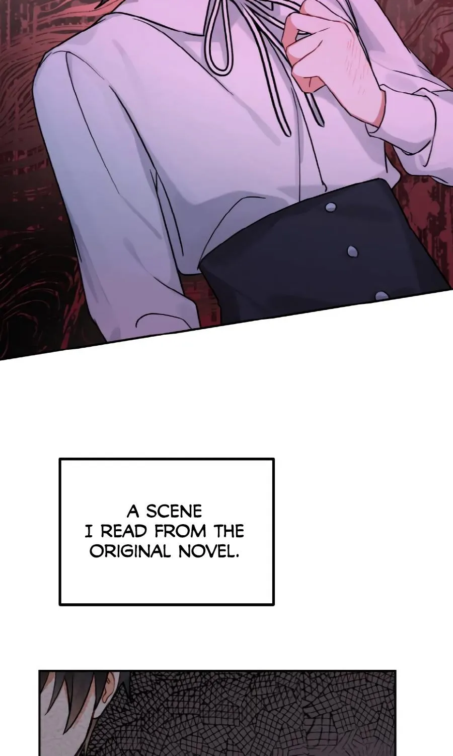 Chapter 7 — page 3