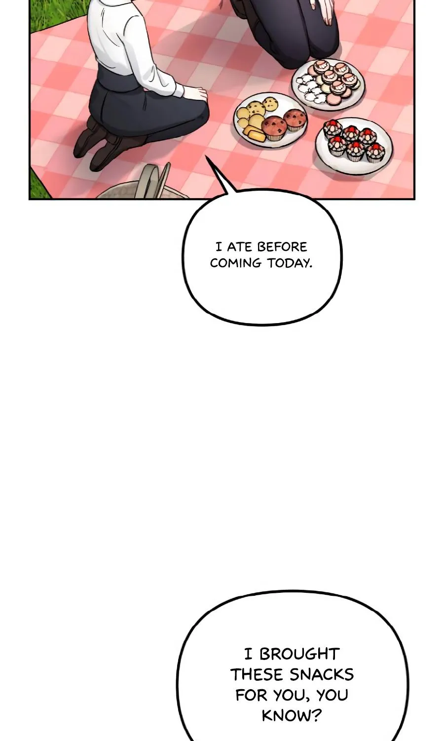 Chapter 7 — page 31