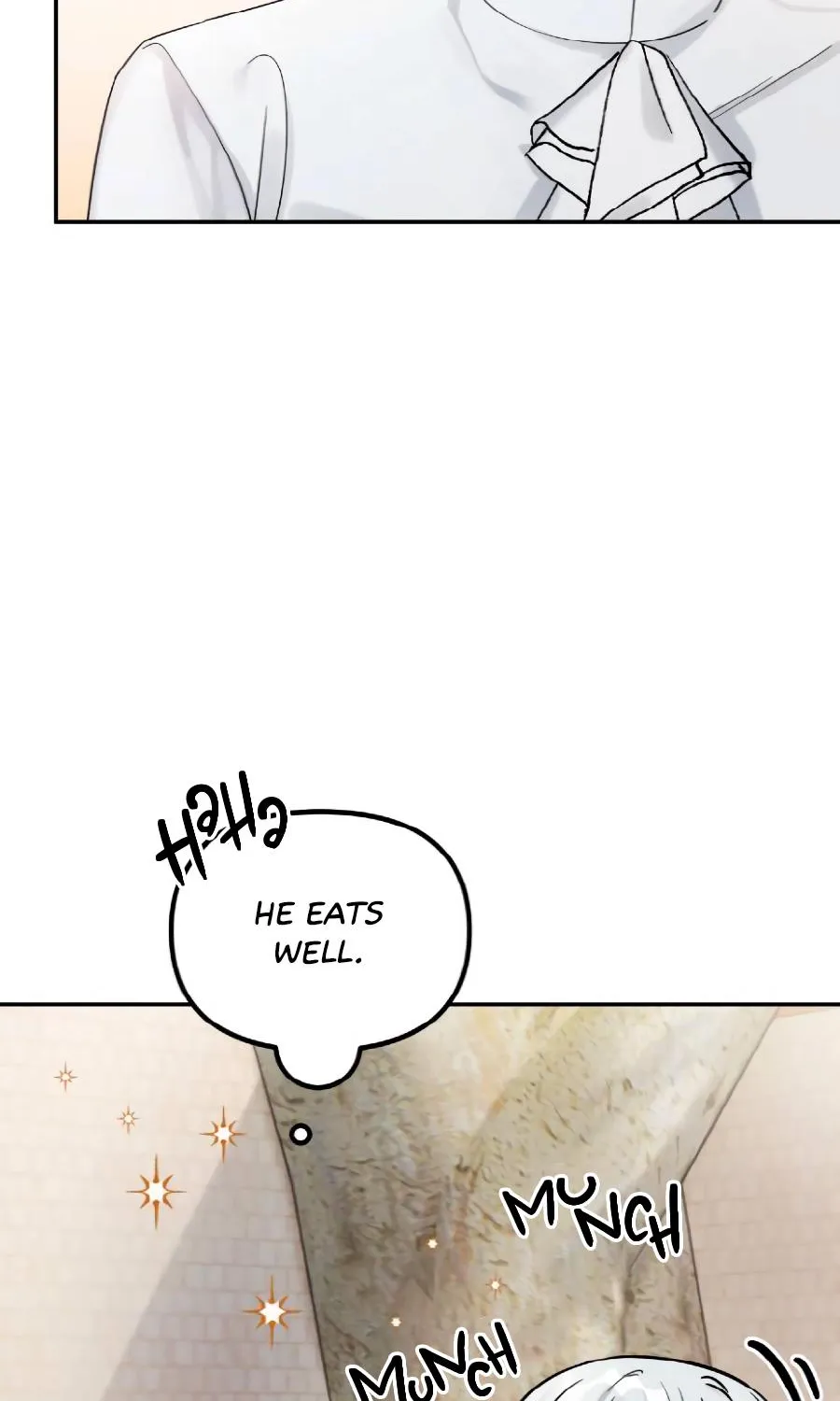 Chapter 7 — page 34