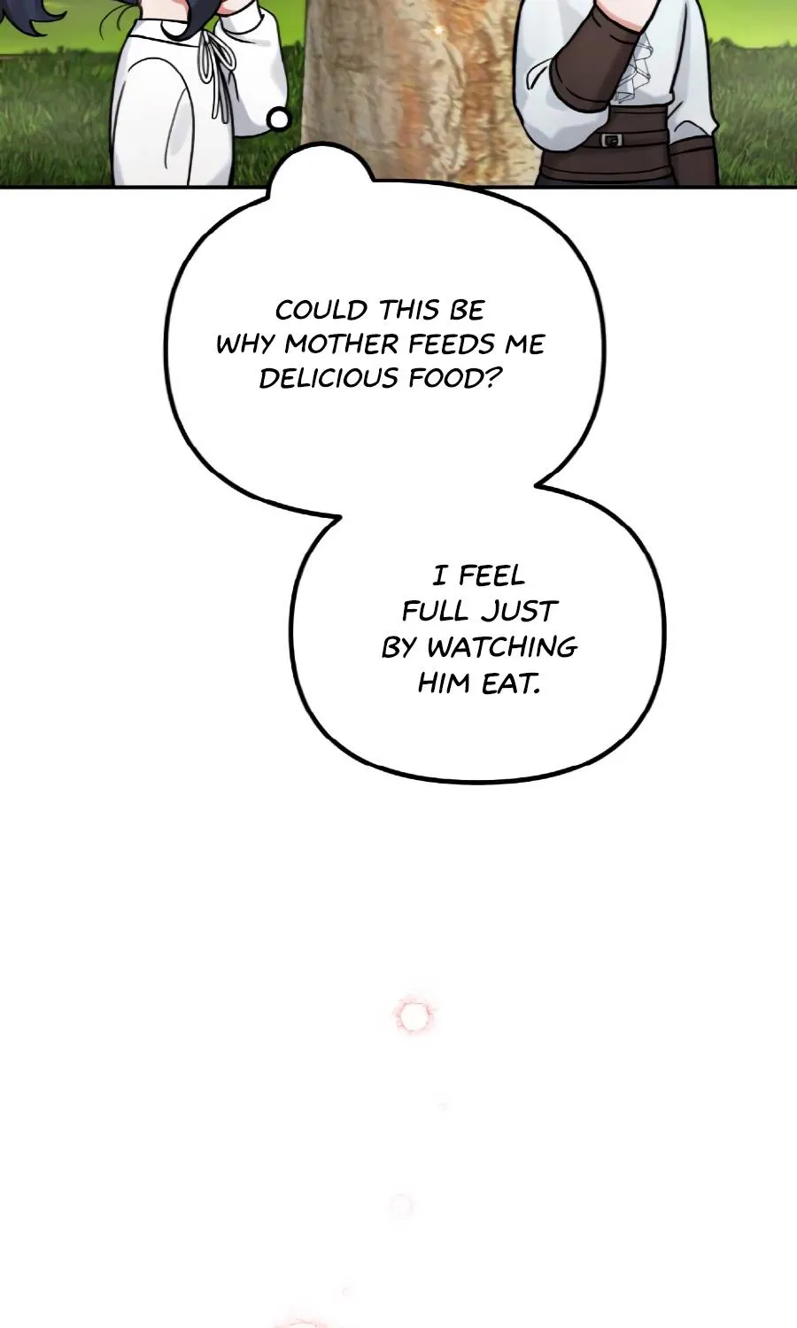 Chapter 7 — page 36