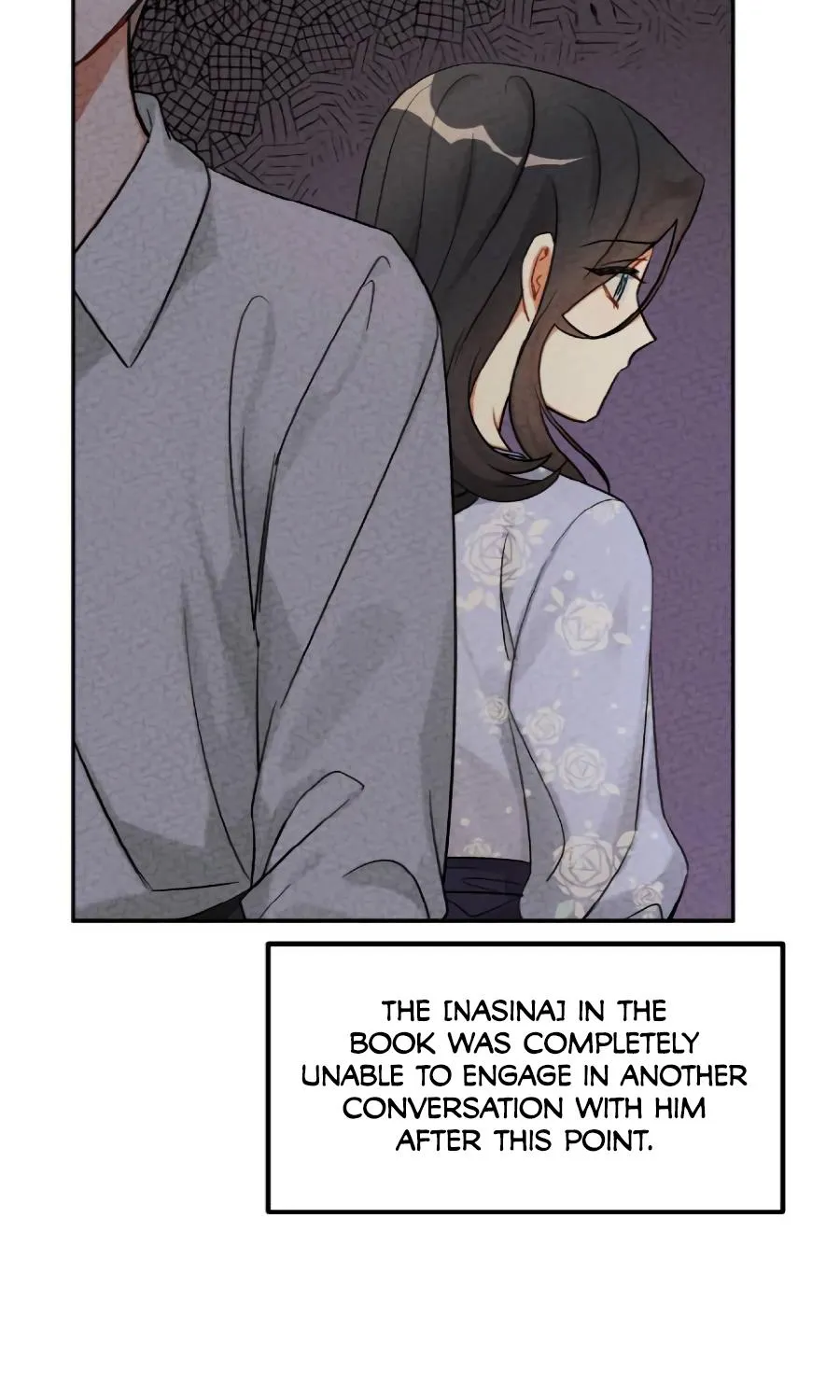 Chapter 7 — page 4