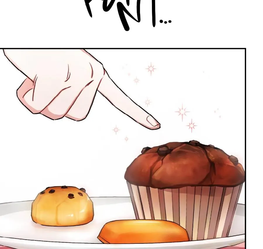 Chapter 7 — page 41