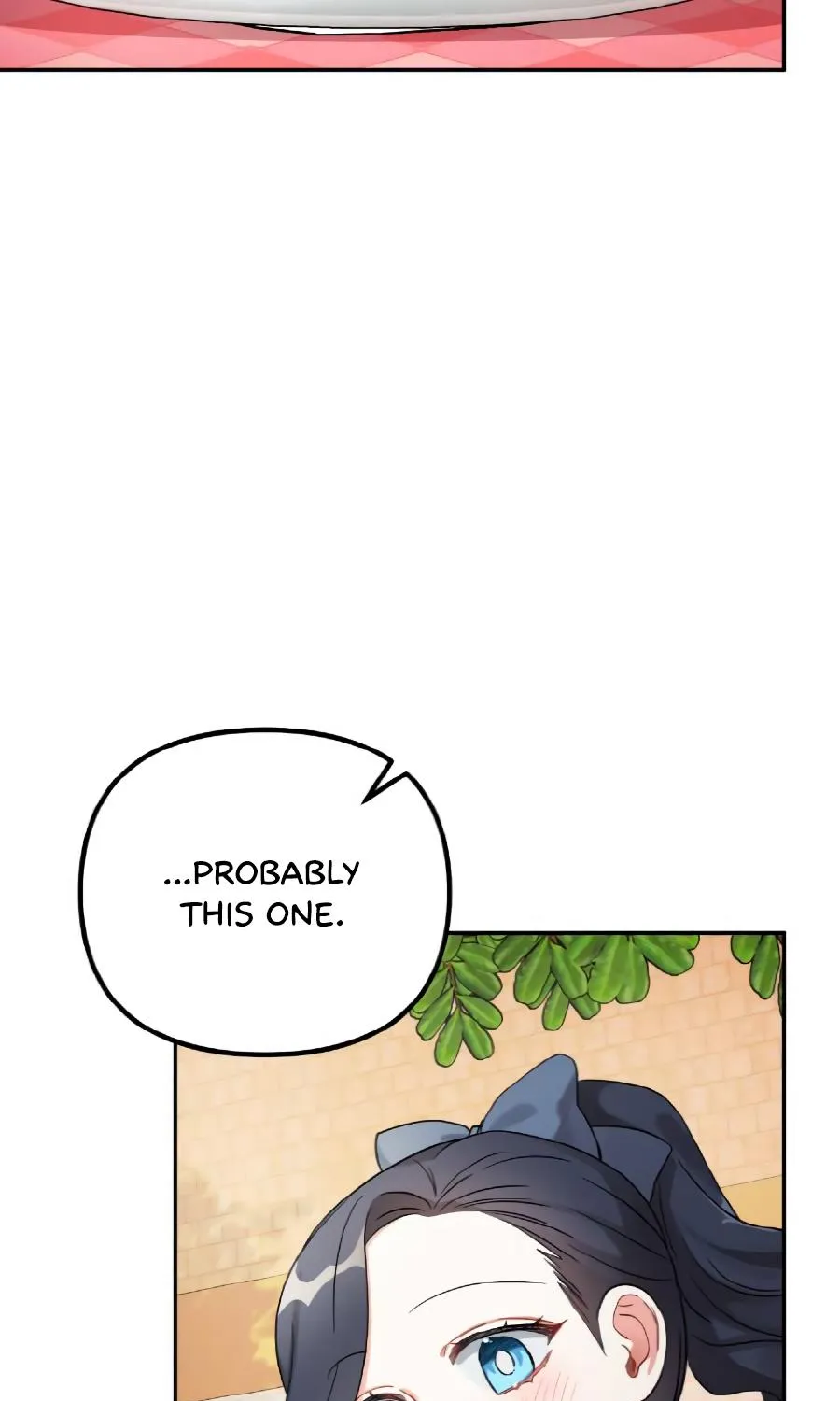 Chapter 7 — page 42