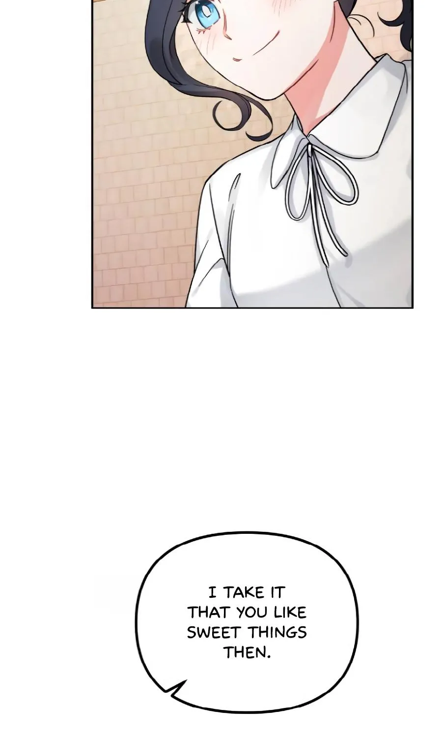 Chapter 7 — page 43