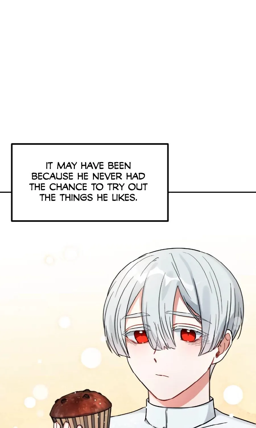 Chapter 7 — page 48