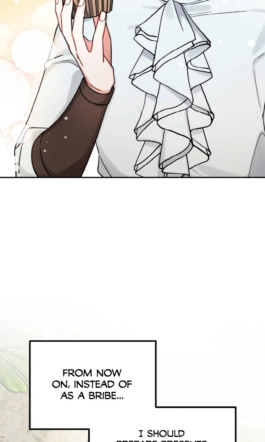 Chapter 7 — page 49