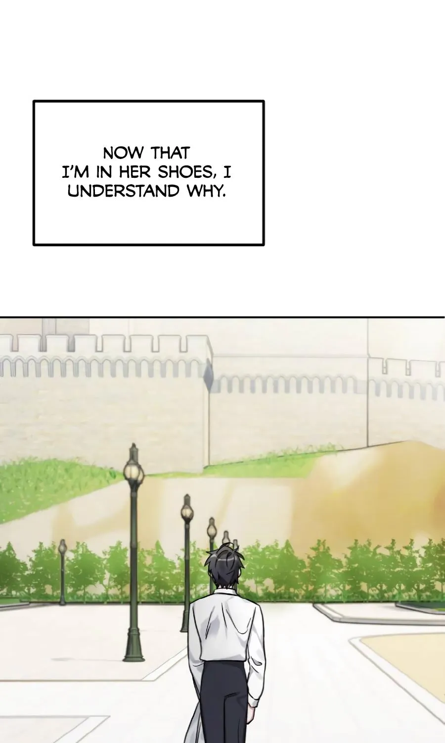 Chapter 7 — page 5