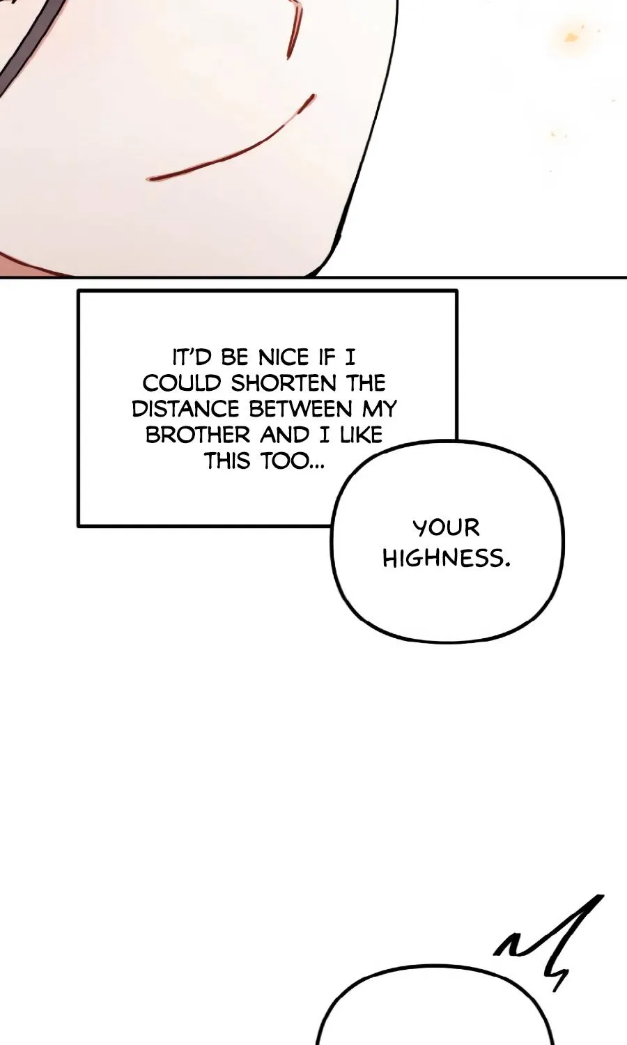 Chapter 7 — page 53