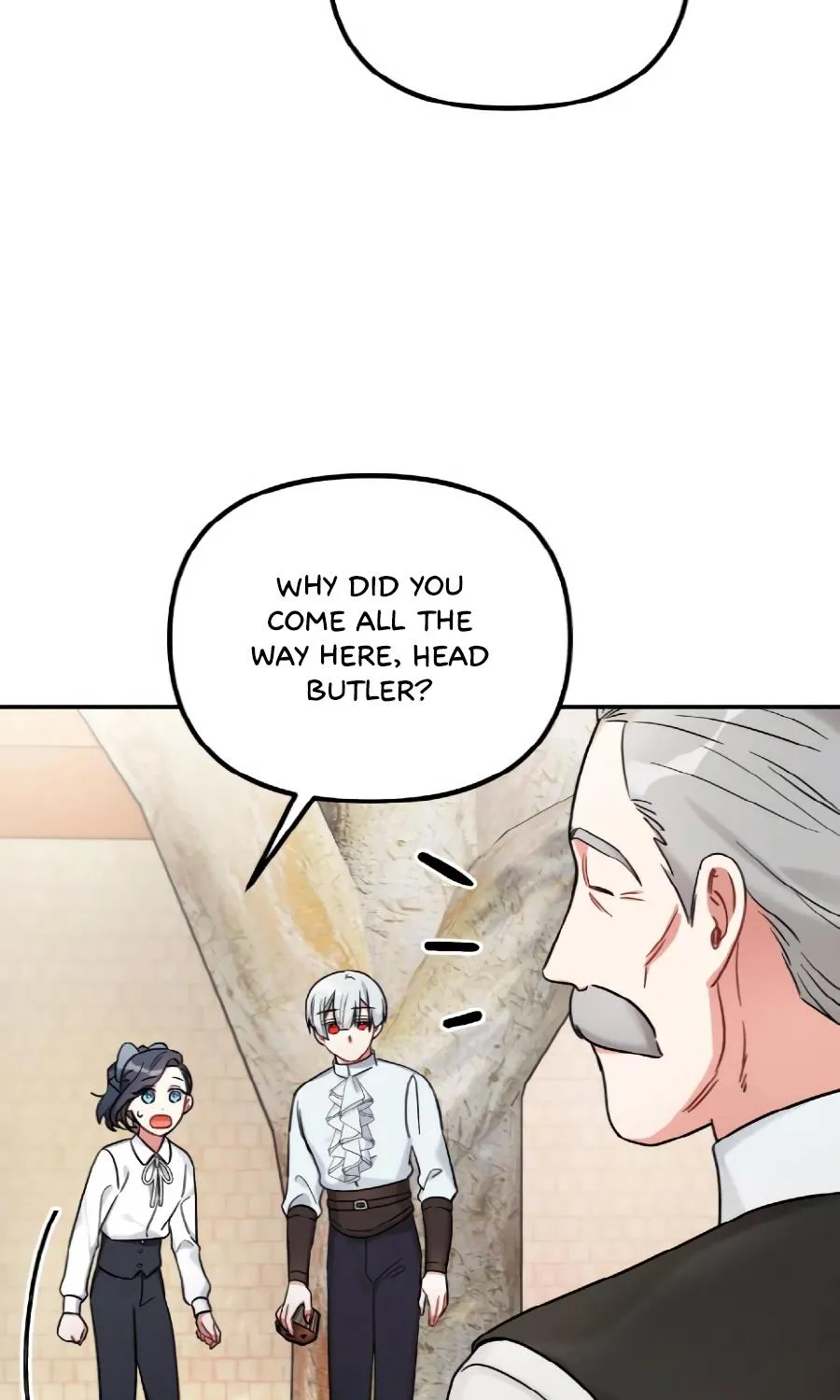 Chapter 7 — page 55