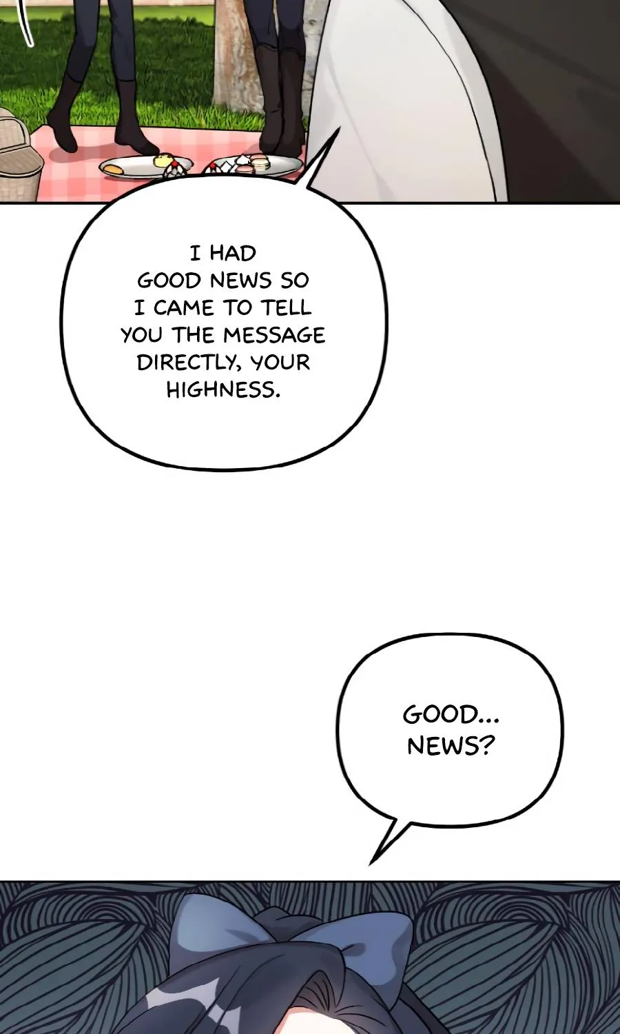 Chapter 7 — page 56