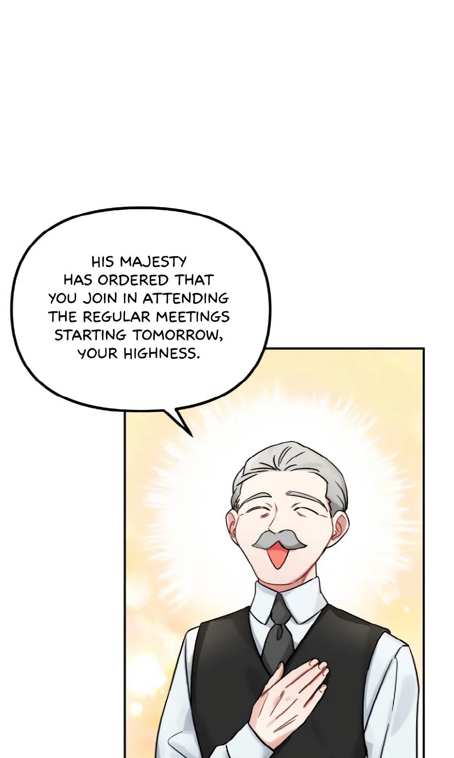 Chapter 7 — page 58