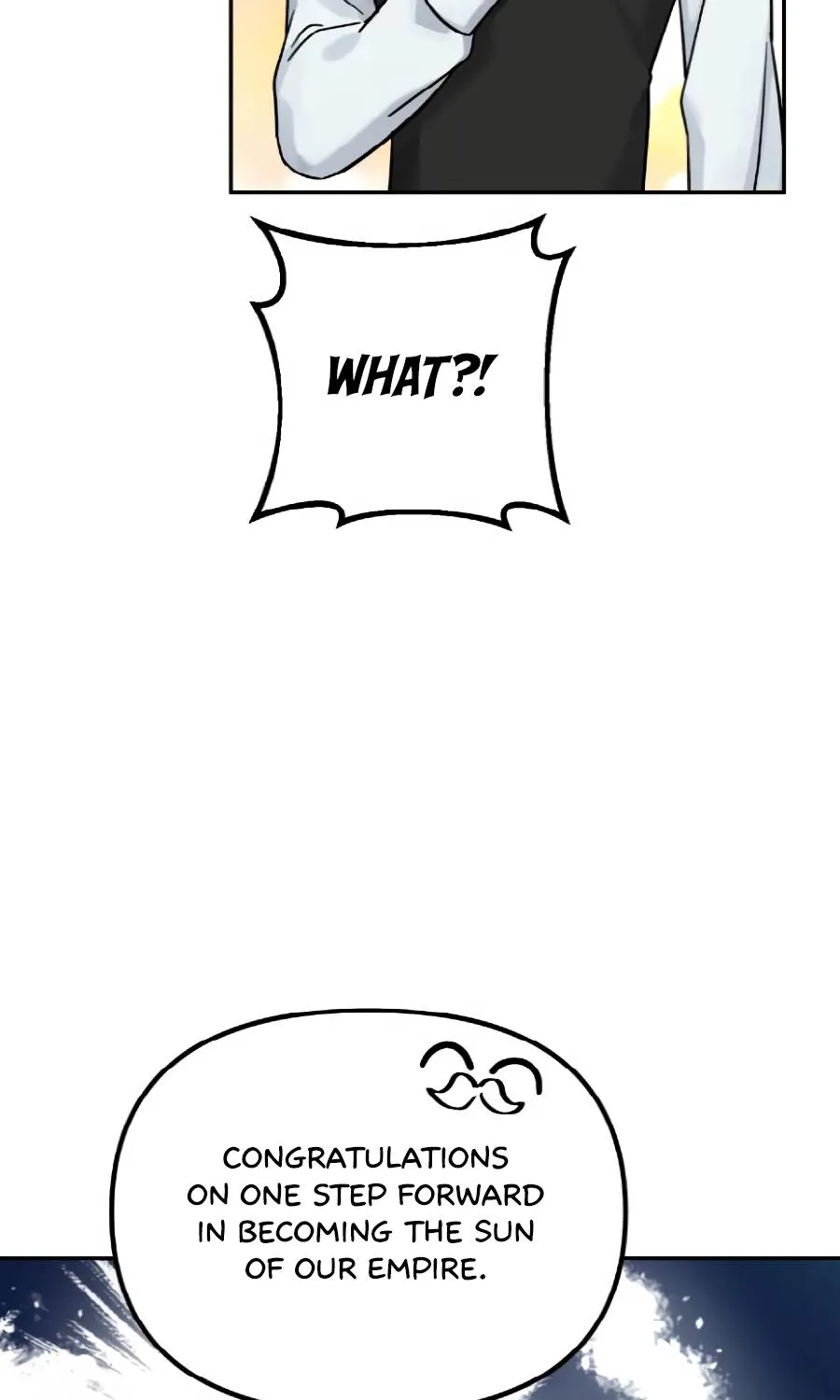 Chapter 7 — page 59