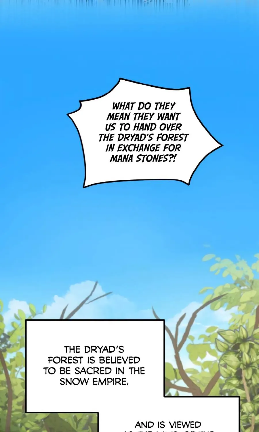 Chapter 7 — page 64