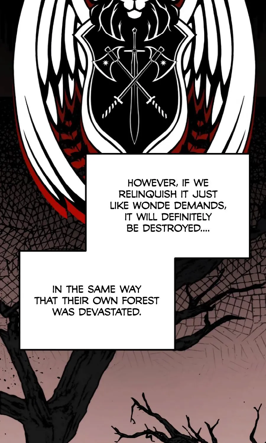 Chapter 7 — page 67