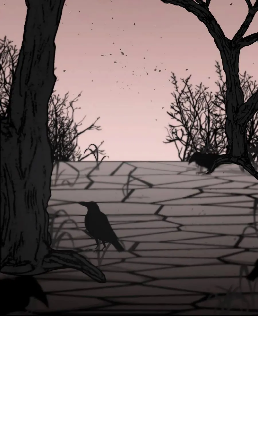Chapter 7 — page 68