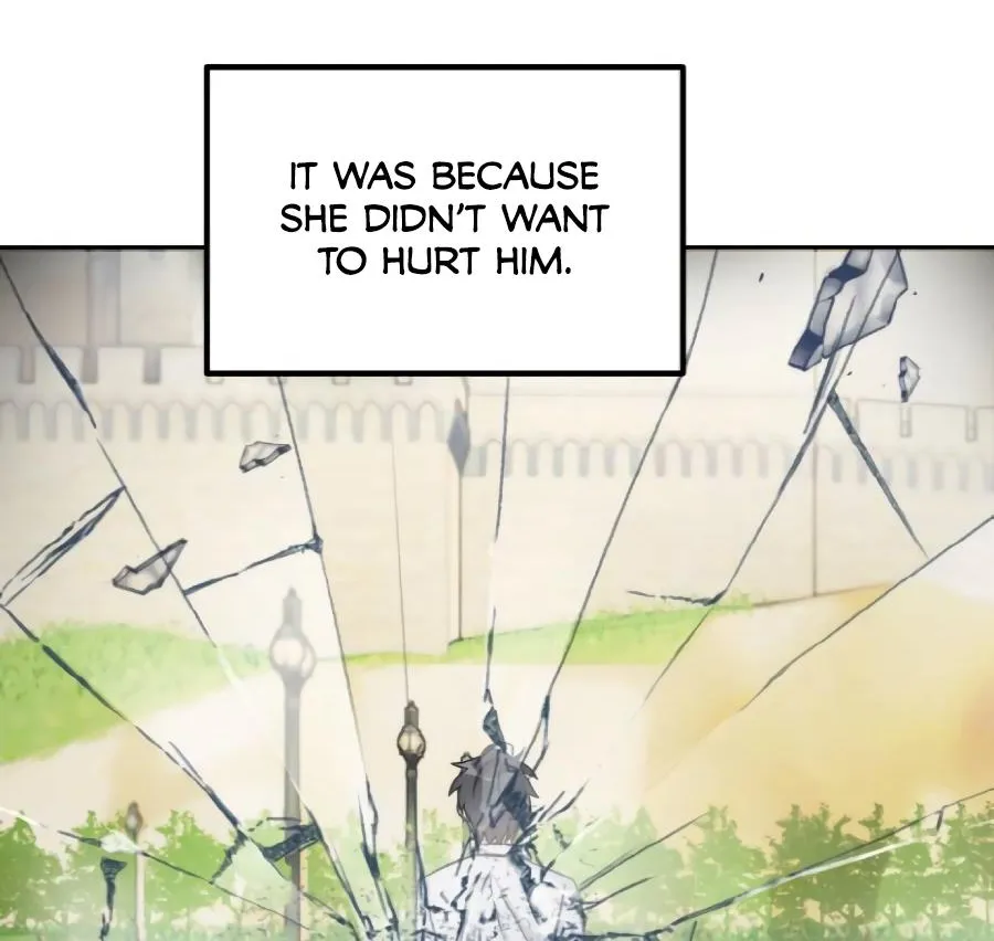 Chapter 7 — page 7