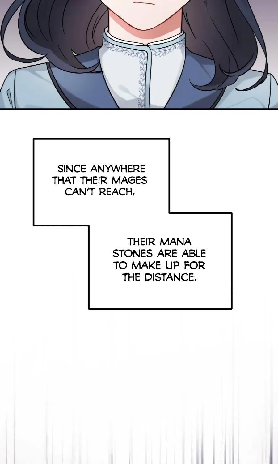 Chapter 7 — page 70