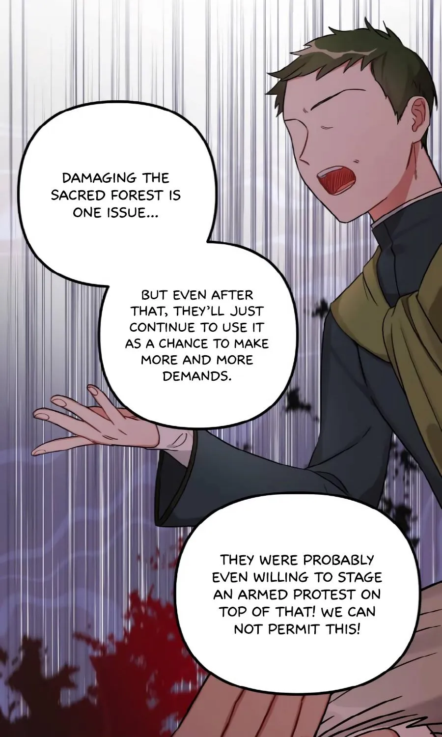 Chapter 7 — page 71