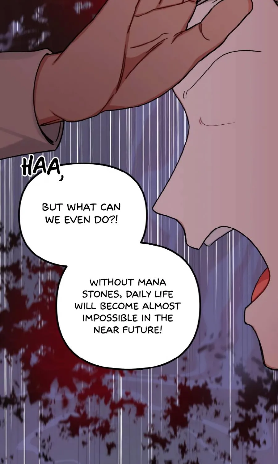 Chapter 7 — page 72