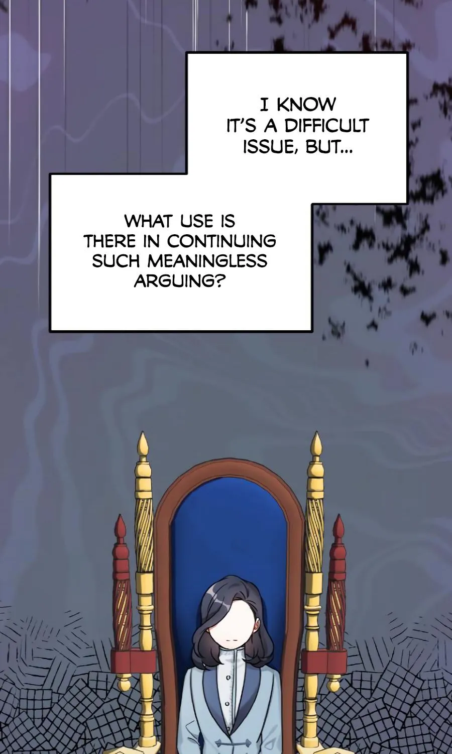 Chapter 7 — page 73