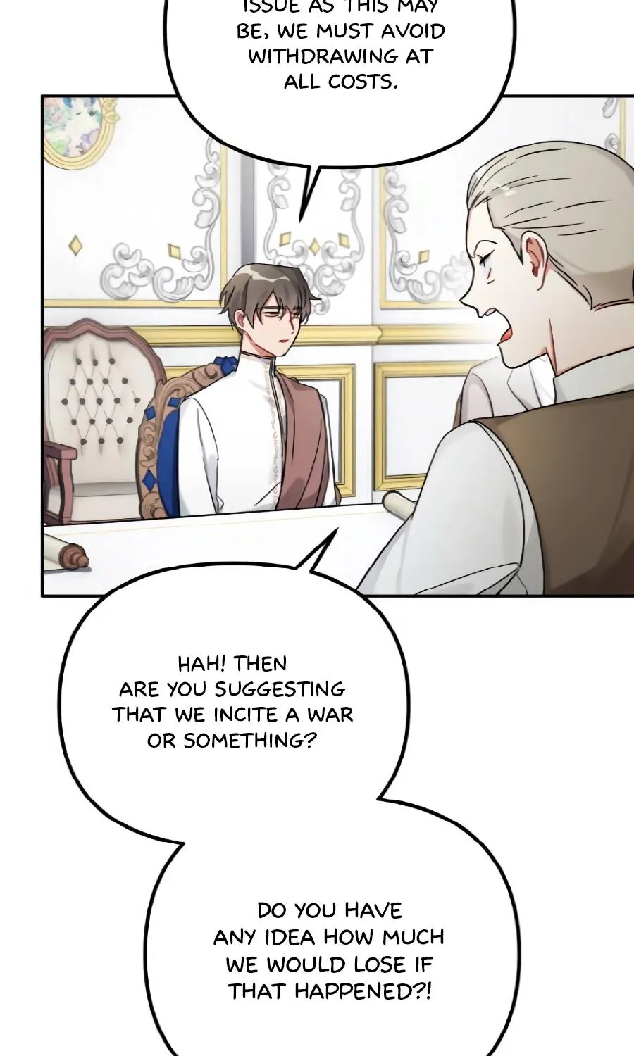 Chapter 7 — page 77