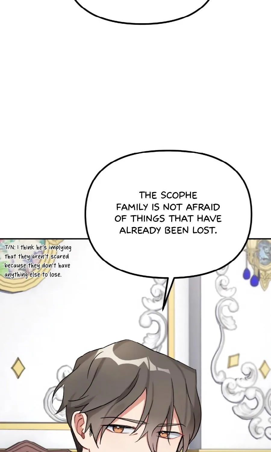 Chapter 7 — page 78