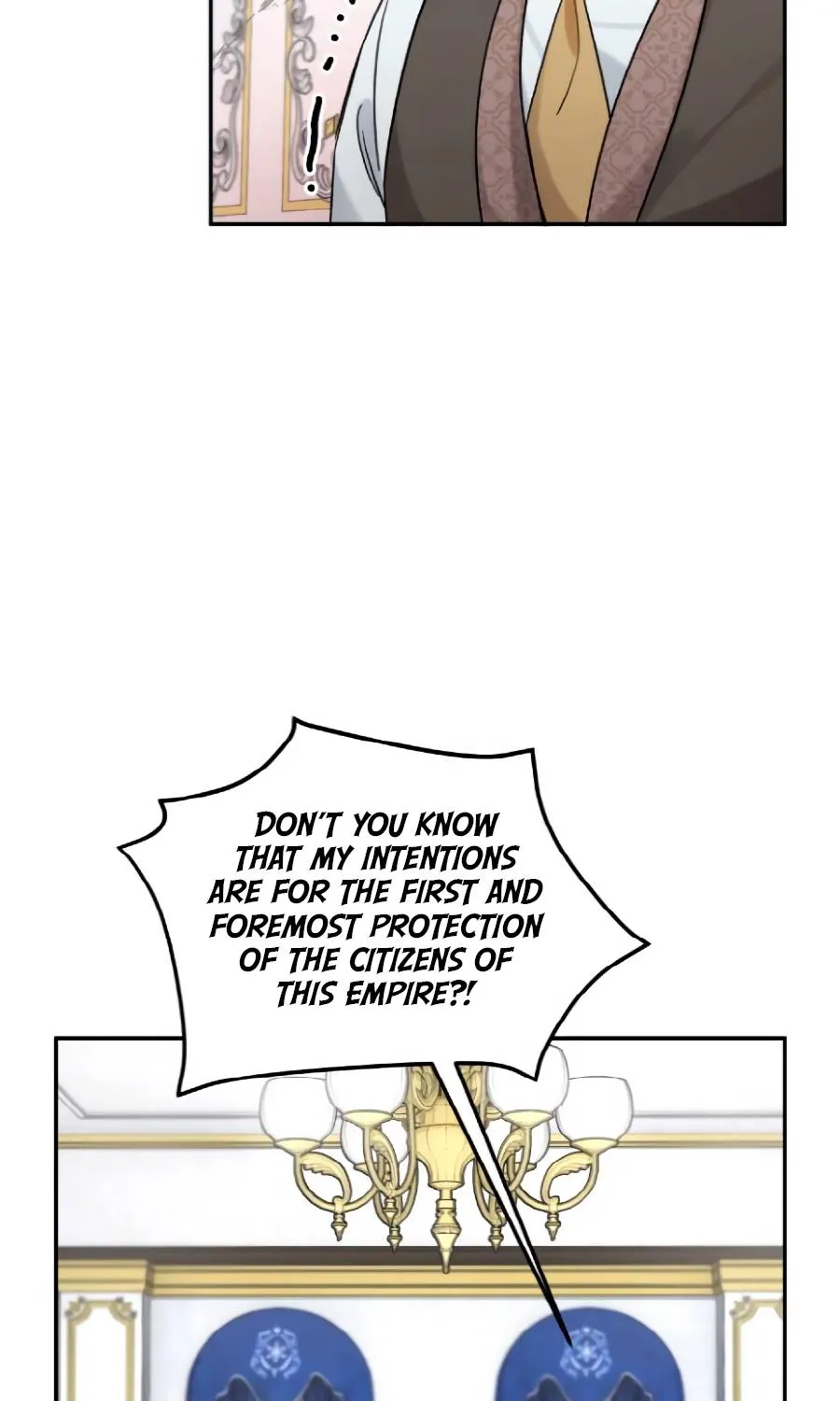 Chapter 7 — page 81