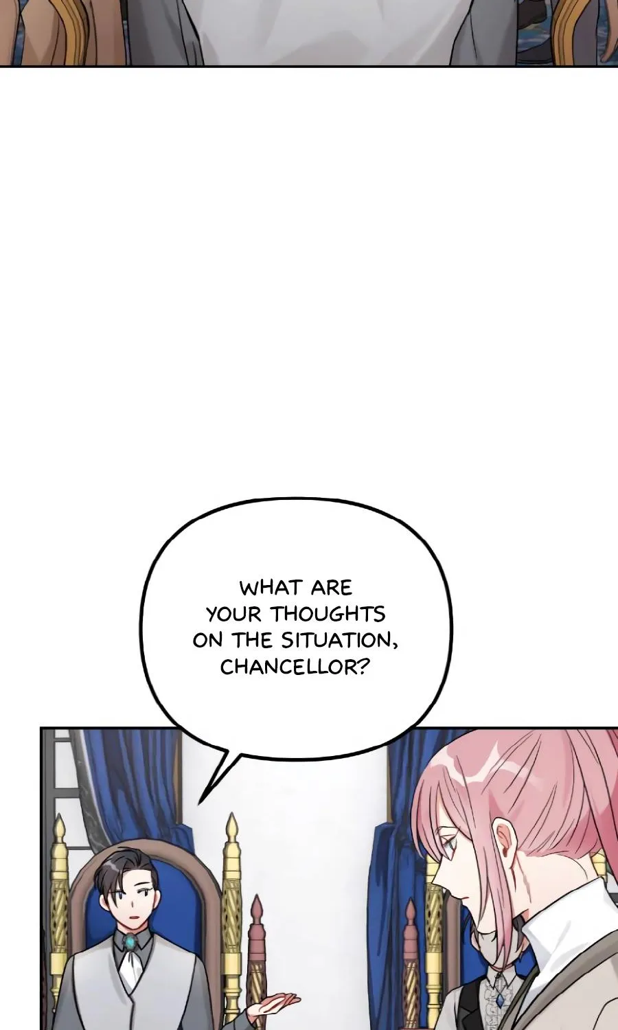 Chapter 7 — page 88