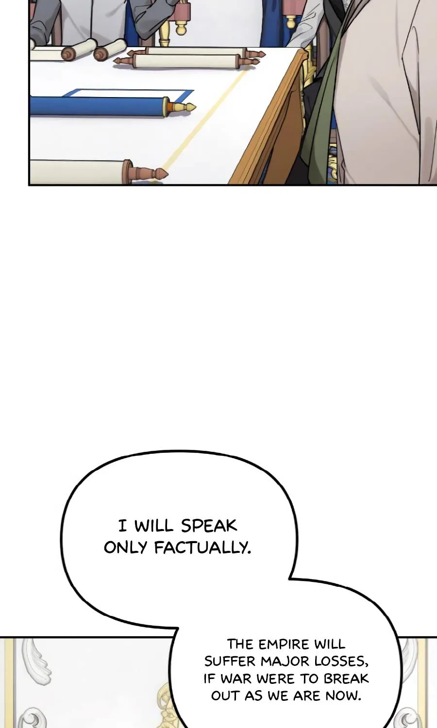 Chapter 7 — page 89
