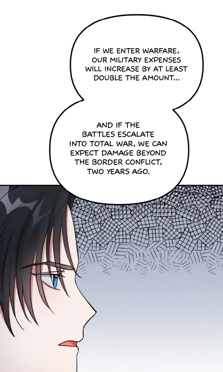 Chapter 7 — page 92