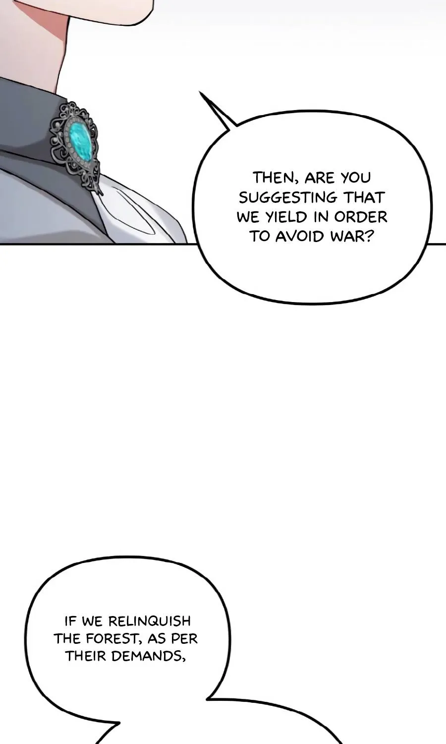 Chapter 7 — page 93