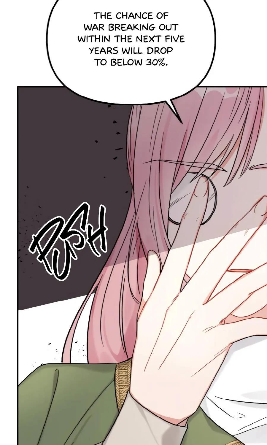 Chapter 7 — page 94