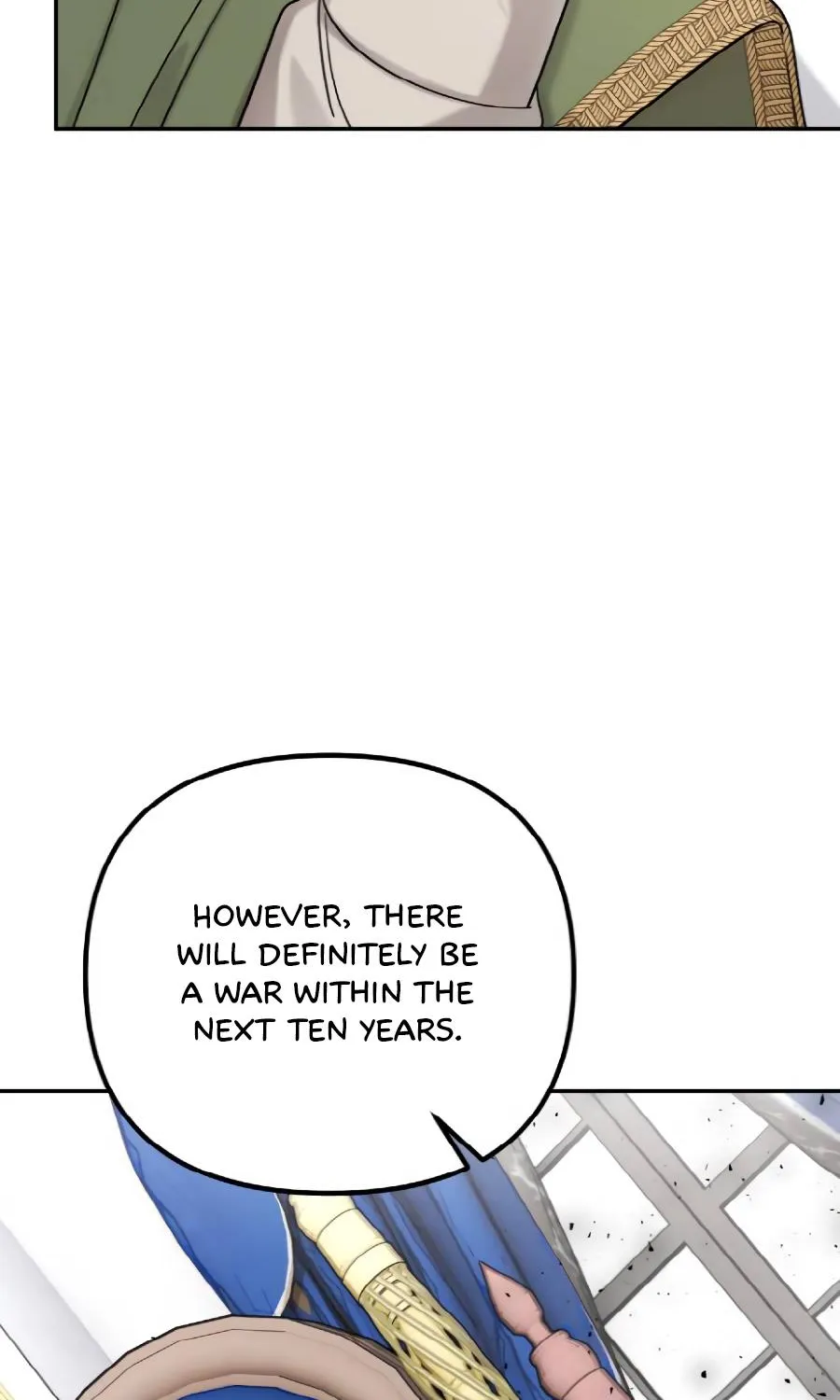 Chapter 7 — page 95
