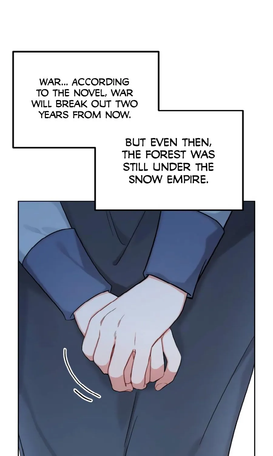 Chapter 7 — page 98