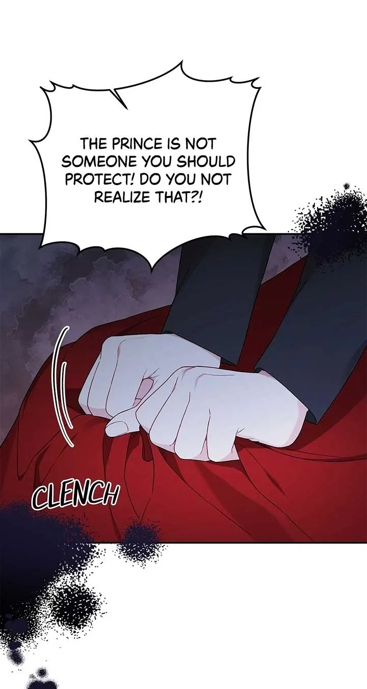 Chapter 61 — page 10