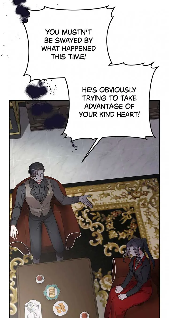 Chapter 61 — page 11