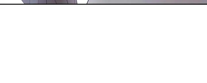 Chapter 61 — page 13