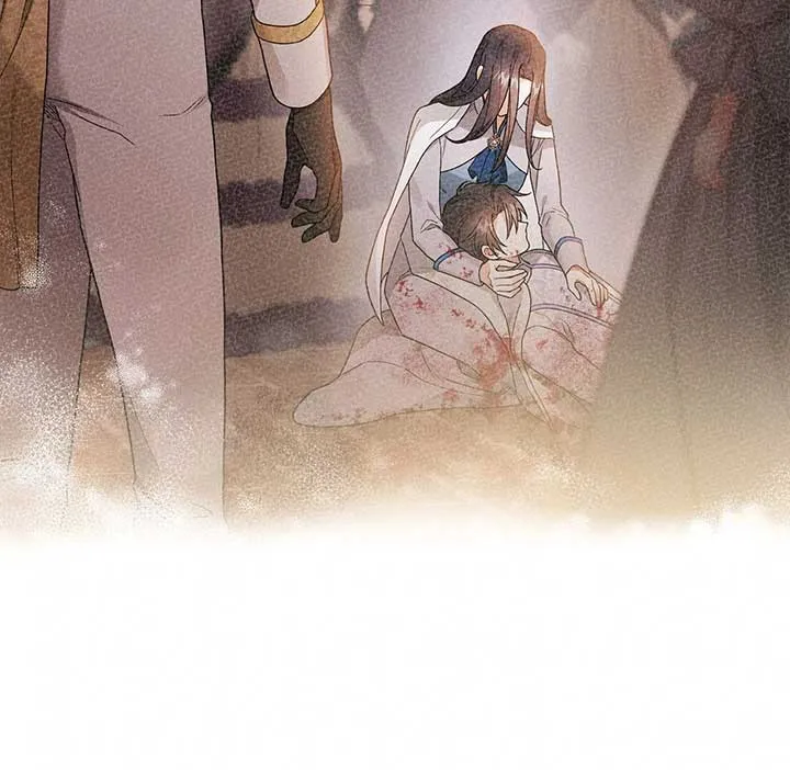 Chapter 61 — page 18