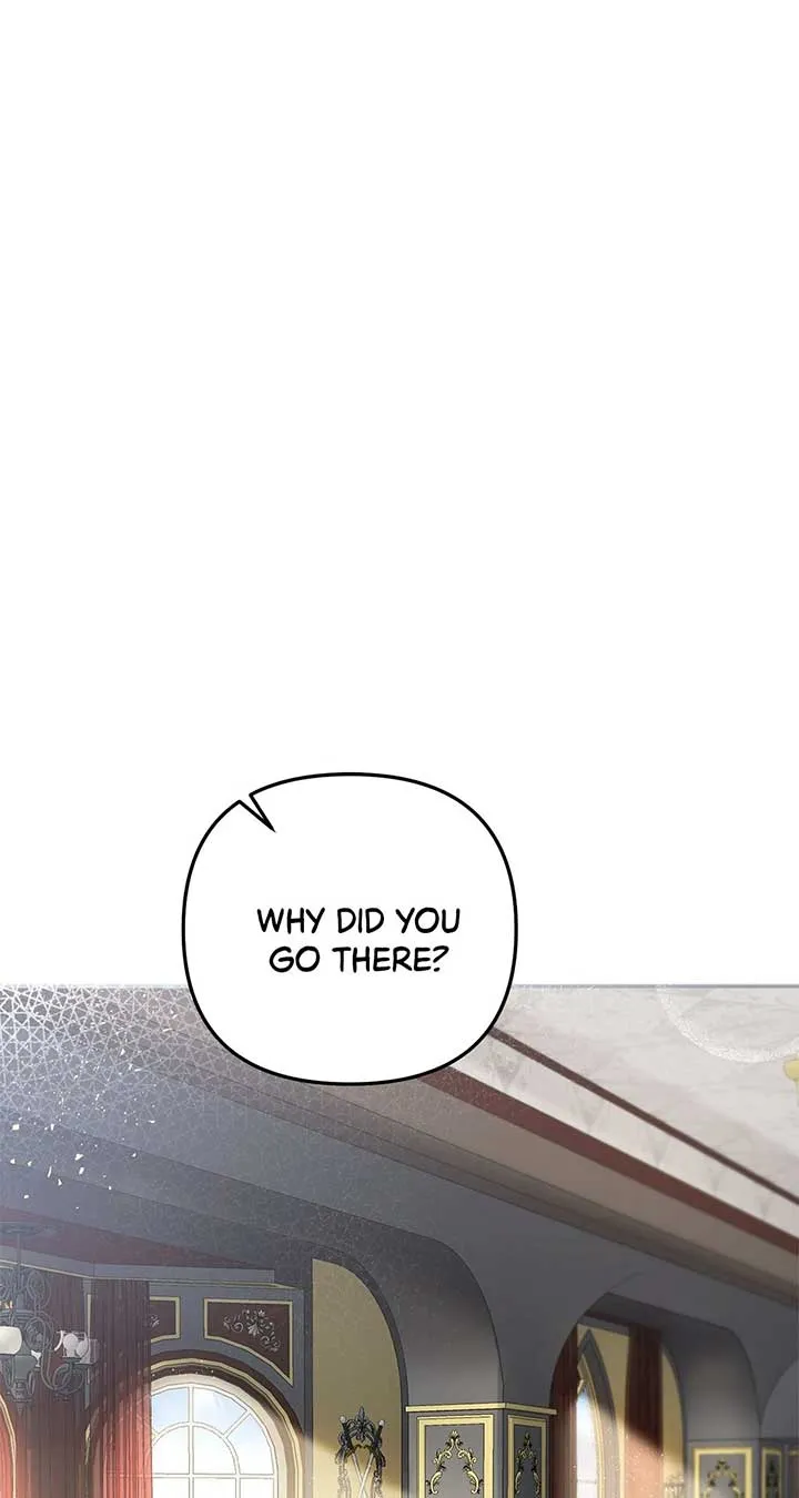 Chapter 61 — page 2
