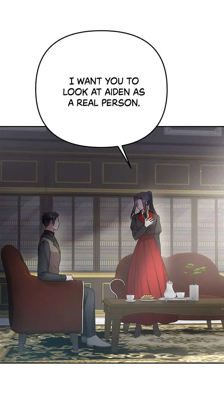 Chapter 61 — page 22