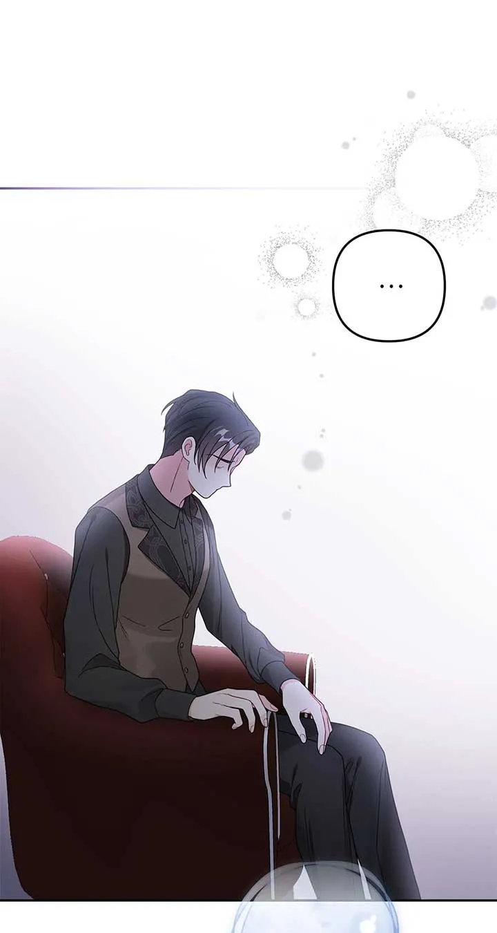 Chapter 61 — page 26