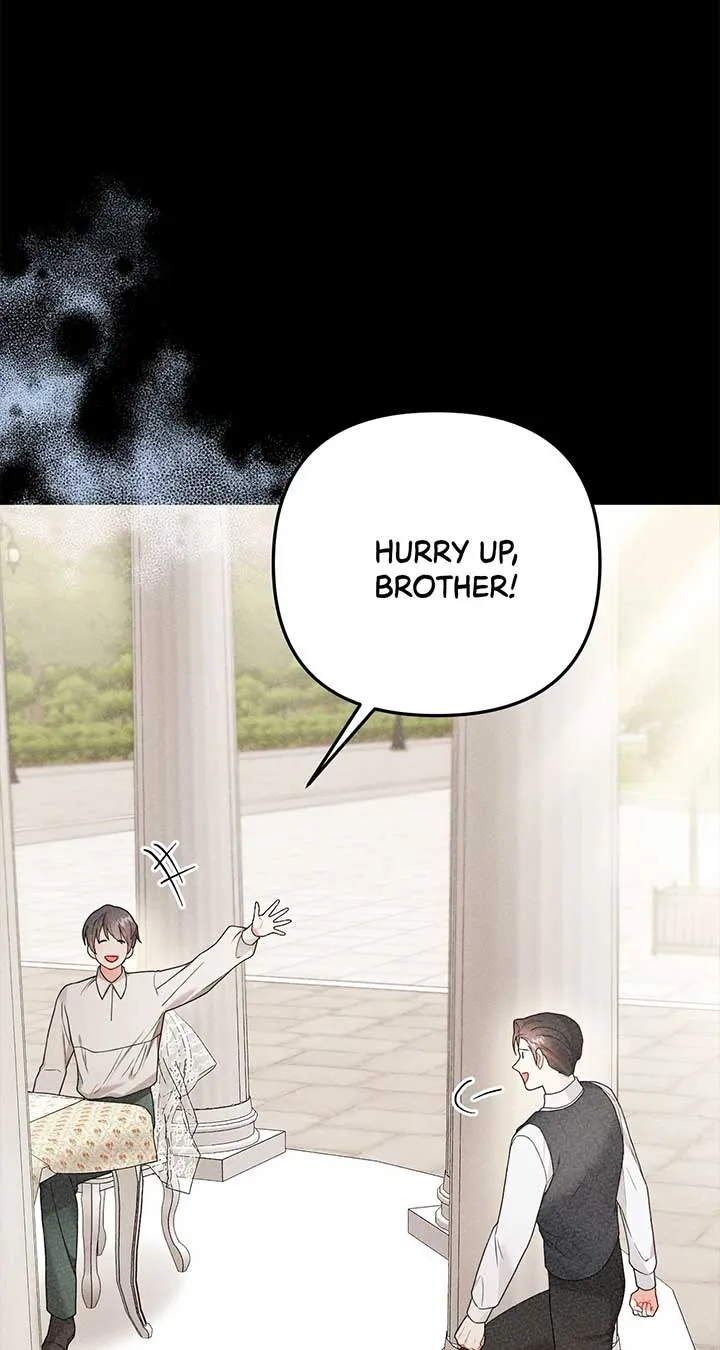 Chapter 61 — page 31