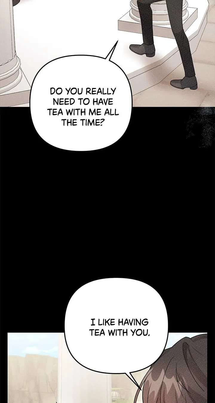 Chapter 61 — page 32