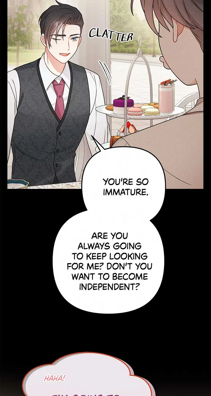 Chapter 61 — page 33