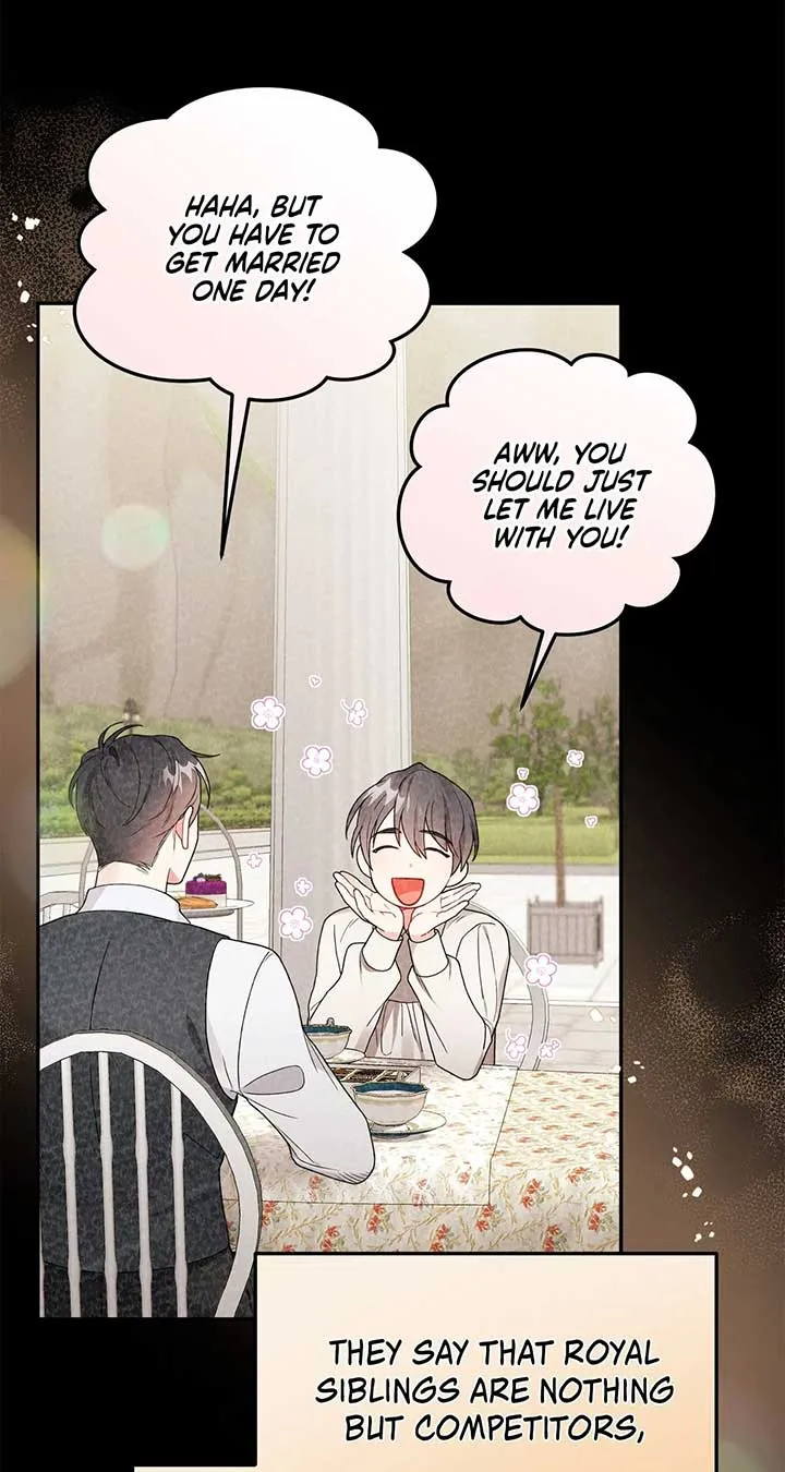 Chapter 61 — page 36