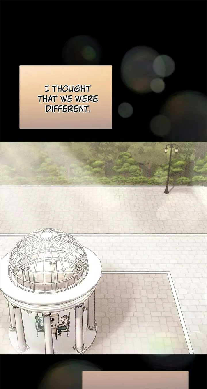 Chapter 61 — page 40