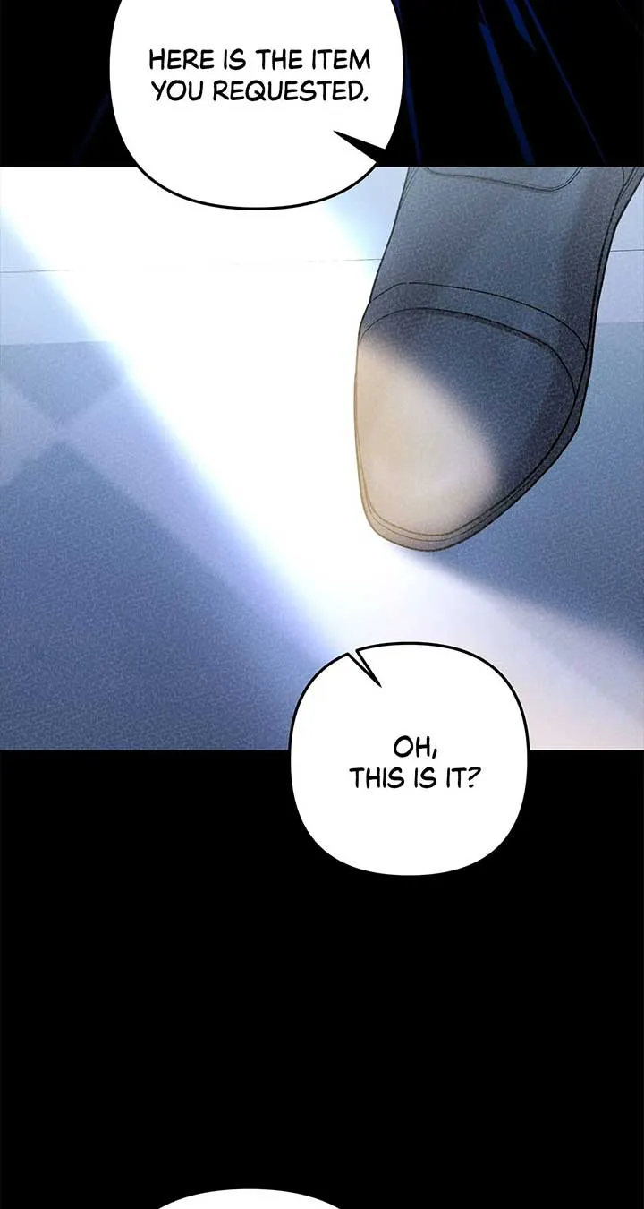 Chapter 61 — page 42