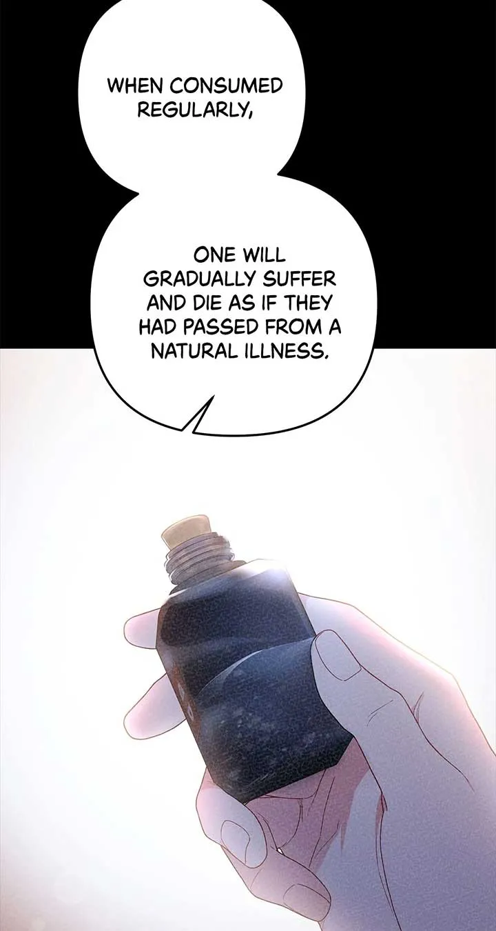 Chapter 61 — page 43
